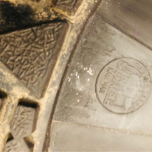 Sorel Waterproof Caribou Duck Boots - Picture 13 of 13